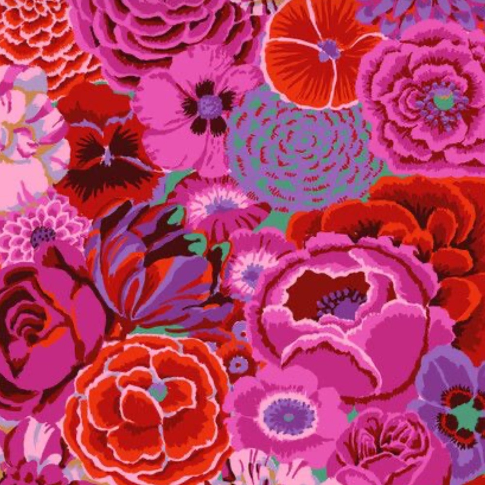 Meet your Posher, Stacey